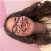 Studentessa diplomata presso il Liceo delle Scienze Umane offre ripetizioni di Scienze Umane(Psicologia, Pedagogia, Sociologia)